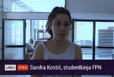 Ne informišem se baš toliko Ne informišem se baš toliko